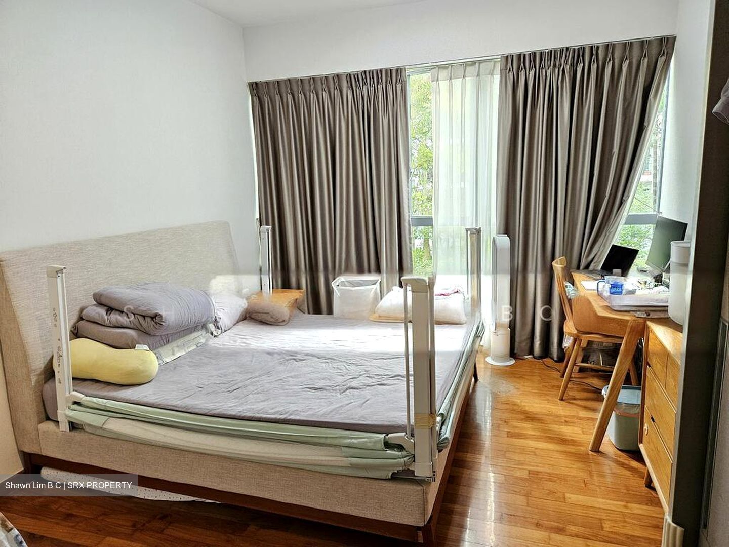 Sophia Hills (D9), Condominium #502637981